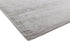 Slade Rug Silver